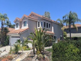 The Window Shoppe - Photo 5