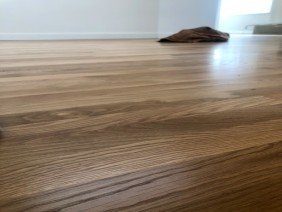 West Coast Floor Company - Photo 1