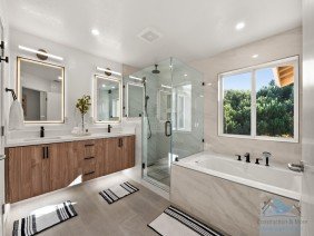 Construction & More - Photo -1