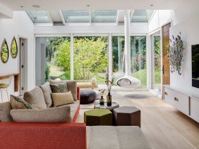 LDa Architecture & Interiors - Photo 2