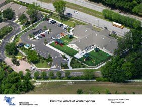 Z Development Services, LLC - Photo 0