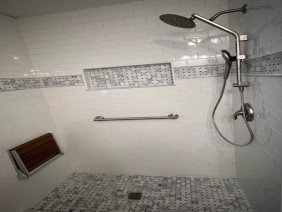 Pay Attention Flooring and Renovation - Photo 5