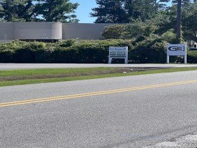 G3 Engineering & Surveying - Photo 0