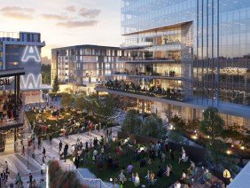 O'Brien Architects - Photo 6