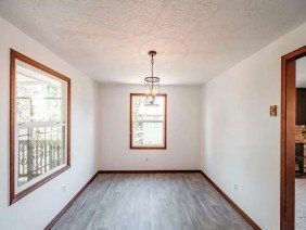 USA FLOORING - Photo 2