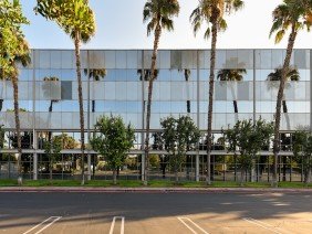 W J McKeever Inc Civil Engineering - Photo 3