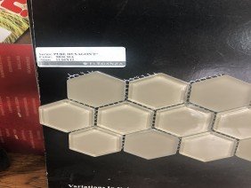 Floors BLVD - Photo 1