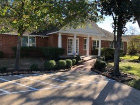 Bleyl Engineering - Photo 0