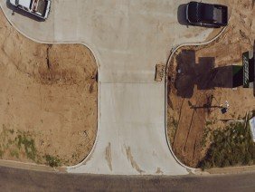 7B Building & Development - Photo -1