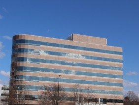 Associated Engineering, Inc. - Photo 6