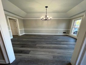 Emilio Flooring DFW - Photo -1