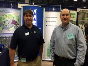 MMS Consultants Inc - Photo 1