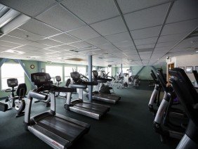 ICE Services, Inc. - Photo 2