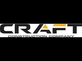 Craft Construction Company, LLC. - Photo -1