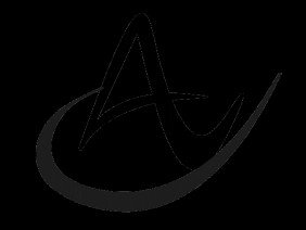 Advanced Engineering Consultants - Photo -1