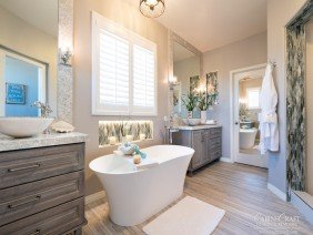 CairnsCraft Design & Remodel - Photo -1