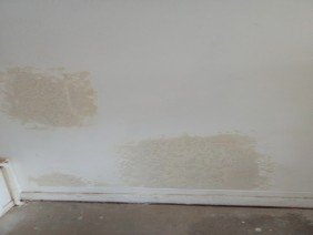 1st Choice Drywall Repair, LLC - Photo 0