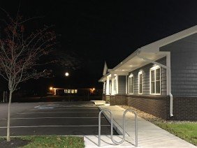 NE Group - A Chattanooga Engineering group - Photo 4