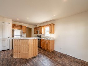 Cavco - Woodburn - Photo -1