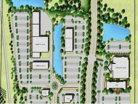 Weihe Engineers Inc - Photo 3