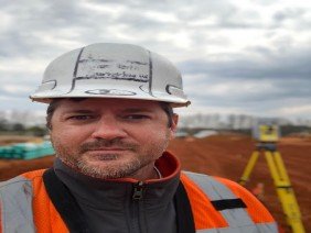 Arrow North Surveying, LLC - Photo 0