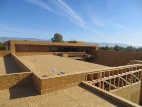 RA STRUCTURAL ENGINEERING - Photo 0