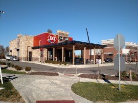 Weihe Engineers Inc - Photo 5