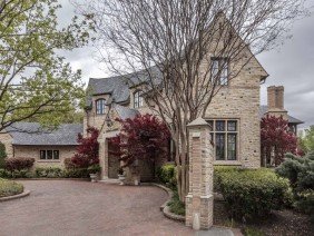 Wyatt & Associates, Inc., Architects - Greg Wyatt, Principal - Photo 1