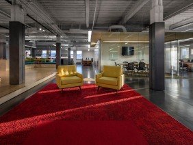 180 Degrees Design + Build - Photo 5