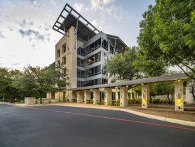 FGM Architects (FGMA) - Photo 2