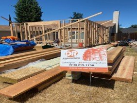 DR Design Construction - Photo 1