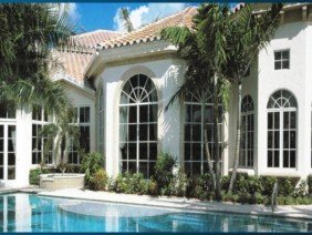 All American Window and Door - Photo 6