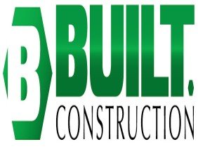Built. Construction - Photo -1