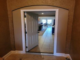 Girard Contracting and Construction - Photo 3