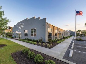 Hood Construction Company, Inc. - Photo 0