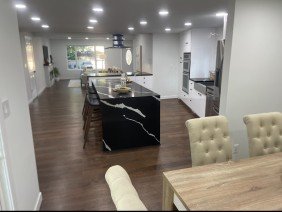 AAA Residential Framing LLC - Photo 2