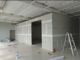 Aldo’s Drywall Contracting Services - Photo 5