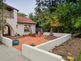 Concrete Etc, Inc. - Photo 4