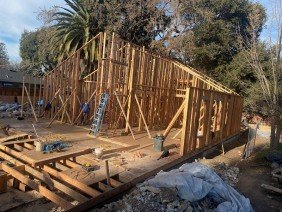 DR Design Construction - Photo 6