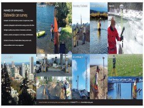 Statewide Land Surveying Inc. - Photo 2