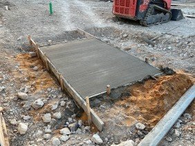 Quick Reaction Construction - Photo 5