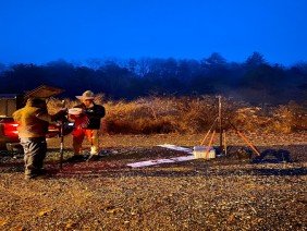 H5 Land Surveying & Mapping, PLLC - Photo 3