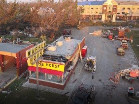 Complete General Contractors Inc. - Photo 3