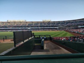 Exterior Interior Doors - Photo 3