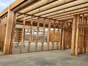 Custom Design Construction - Photo 5