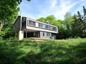 Life of an Architect - Photo 0