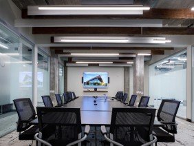 Alloy Architecture - Photo 1