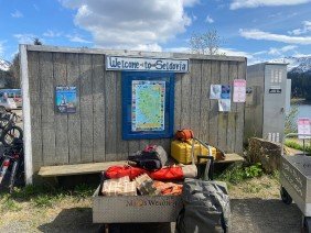 Blue Arrow Surveys, LLC - Photo 3
