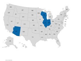 JLH Land Surveying Inc. - Photo -1