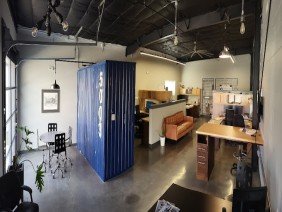 The Hill Firm, Inc. - Photo 3